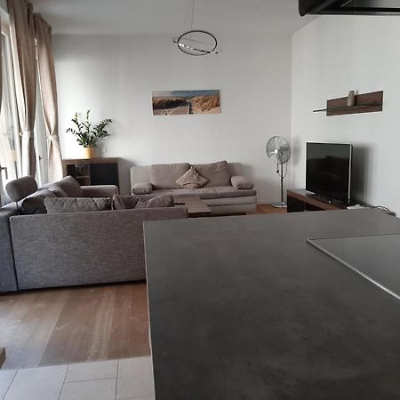 Hochwertig Im Herzen Stuttgarts Estugarda Quarto foto