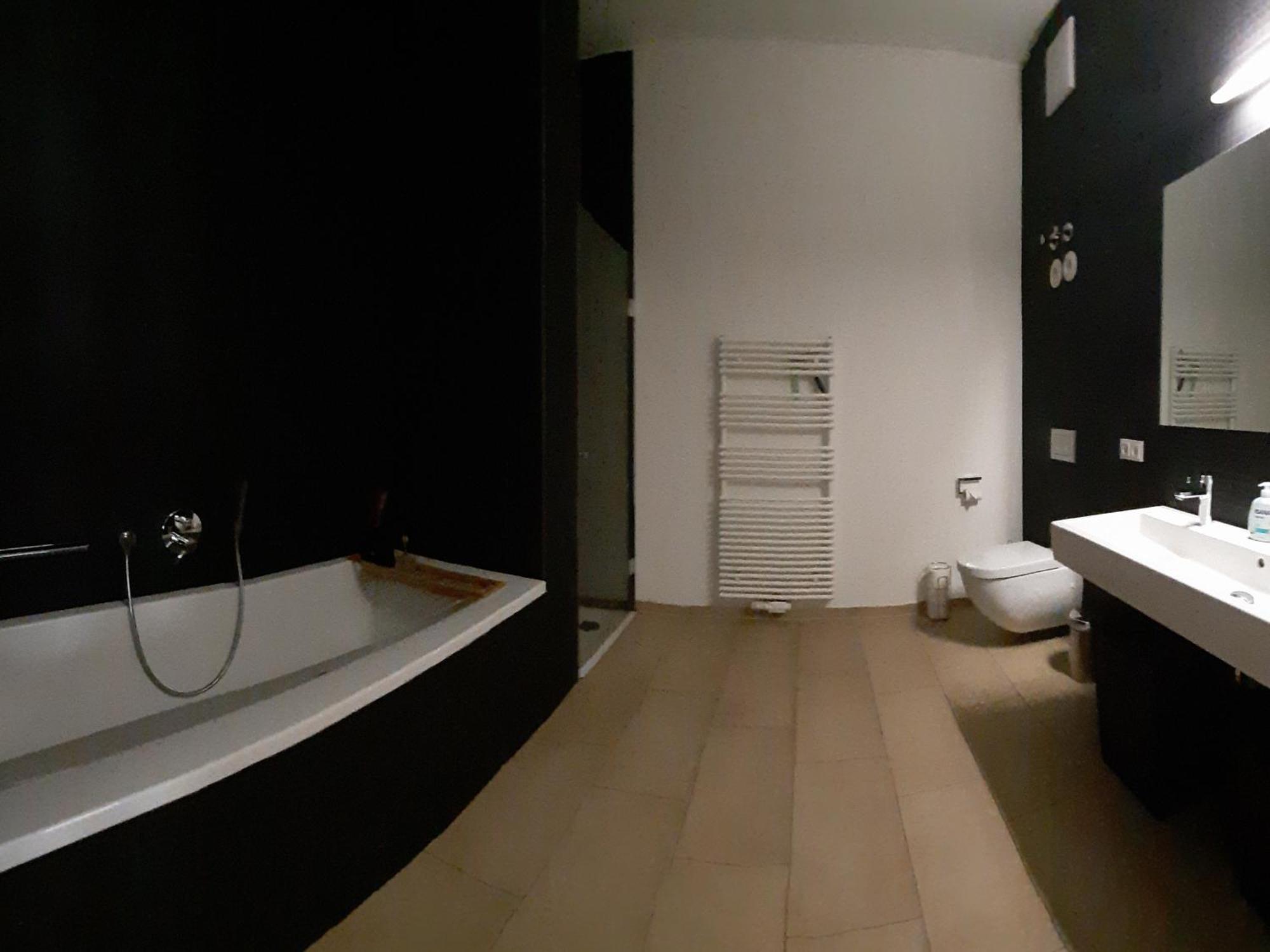 Hochwertig Im Herzen Stuttgarts Estugarda Quarto foto