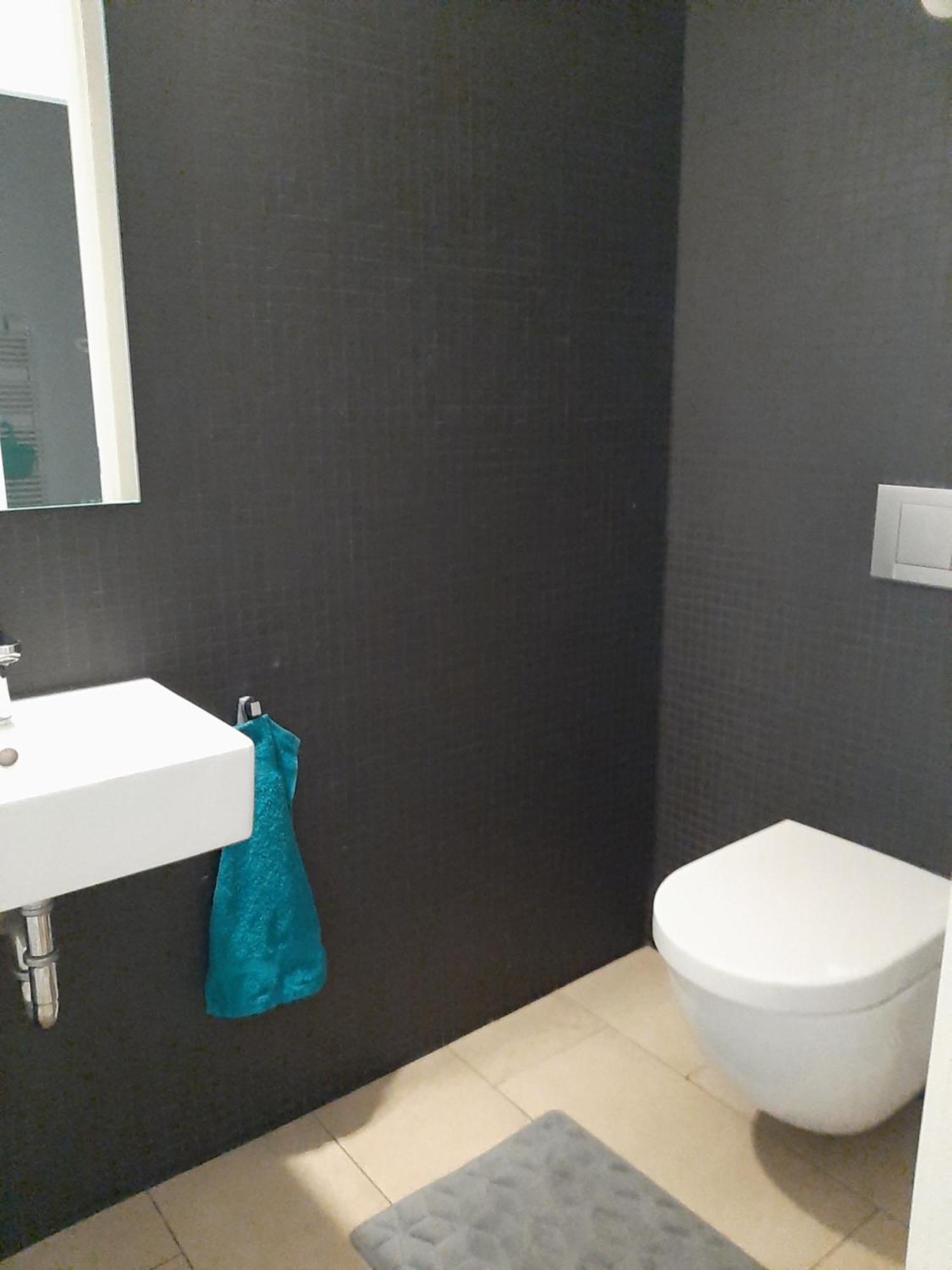 Hochwertig Im Herzen Stuttgarts Estugarda Quarto foto